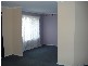 15 Toorak Drive, Blakeview SA 5114