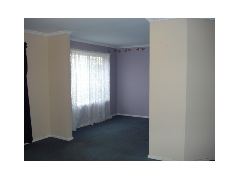 15 Toorak Drive, Blakeview SA 5114