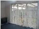 15 Toorak Drive, Blakeview SA 5114