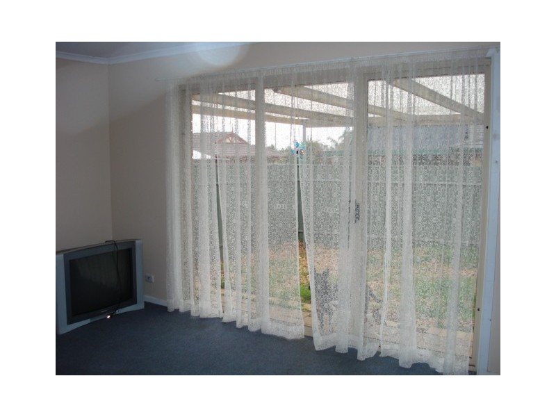 15 Toorak Drive, Blakeview SA 5114