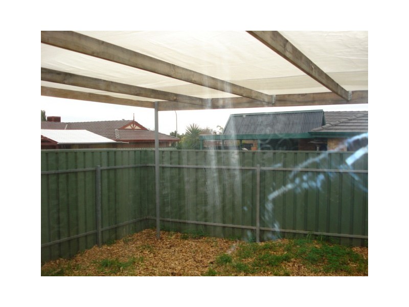 15 Toorak Drive, Blakeview SA 5114