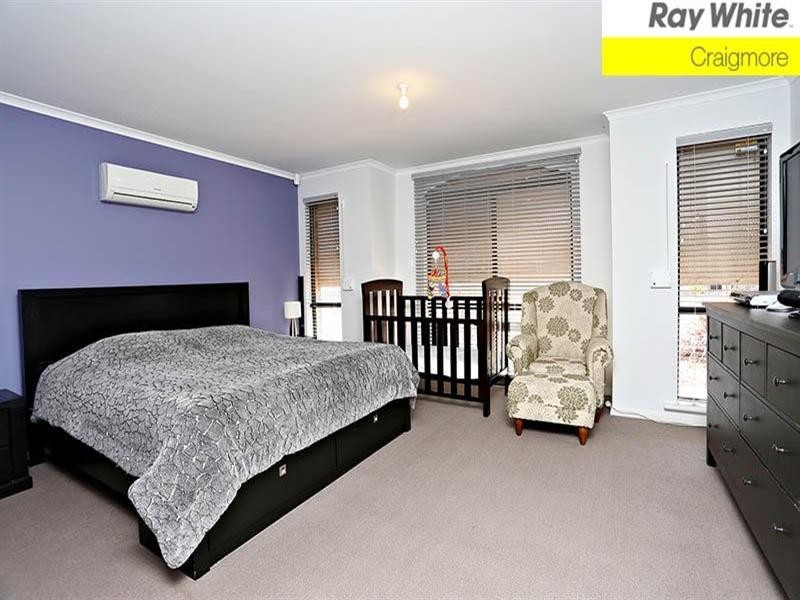 28 Vine Parade, Munno Para West SA 5115