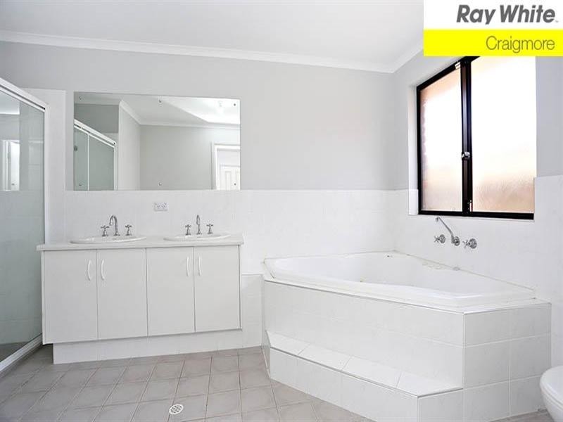 28 Vine Parade, Munno Para West SA 5115