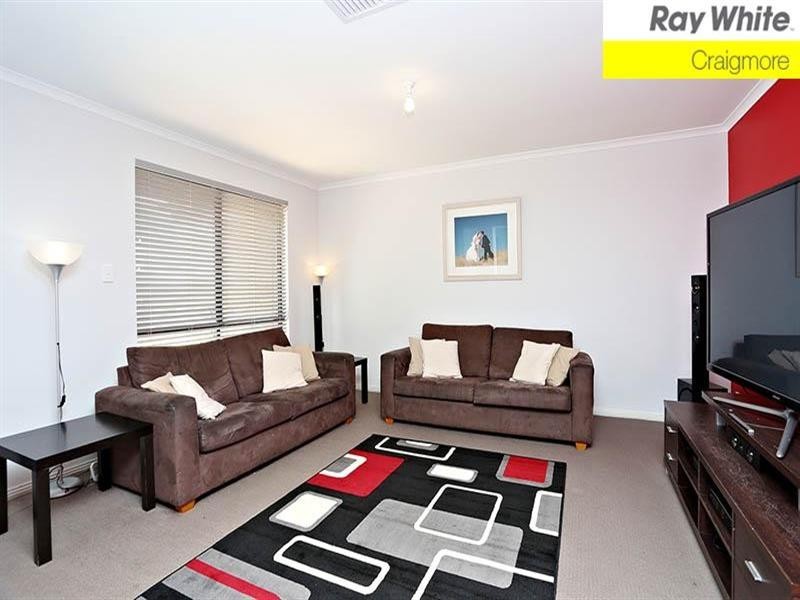 28 Vine Parade, Munno Para West SA 5115