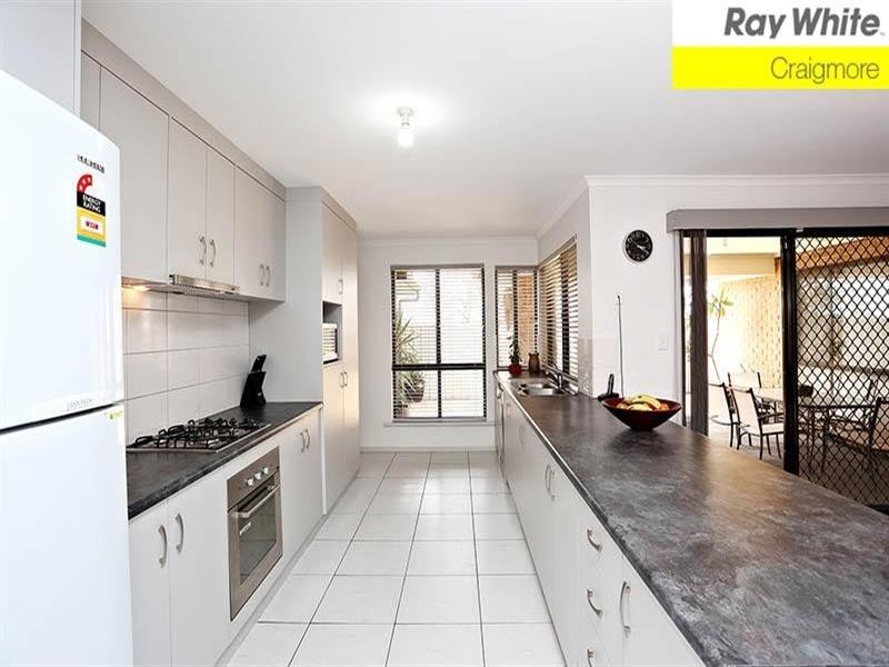 28 Vine Parade, Munno Para West SA 5115