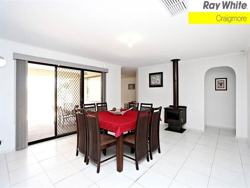 28 Vine Parade, Munno Para West SA 5115