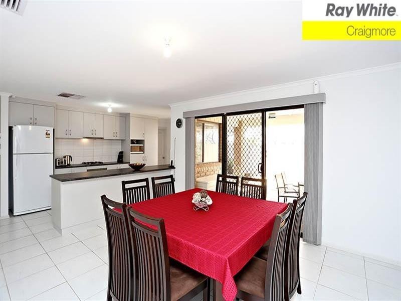 28 Vine Parade, Munno Para West SA 5115