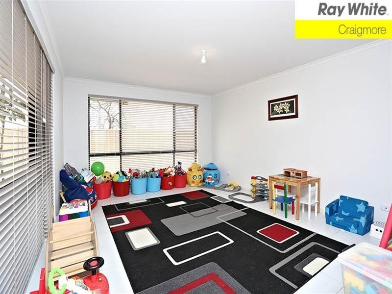 28 Vine Parade, Munno Para West SA 5115