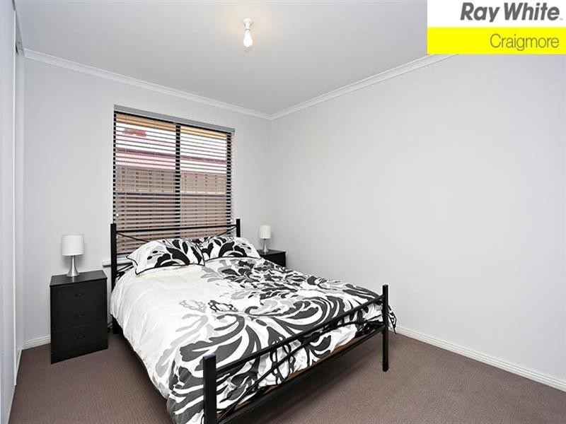 28 Vine Parade, Munno Para West SA 5115