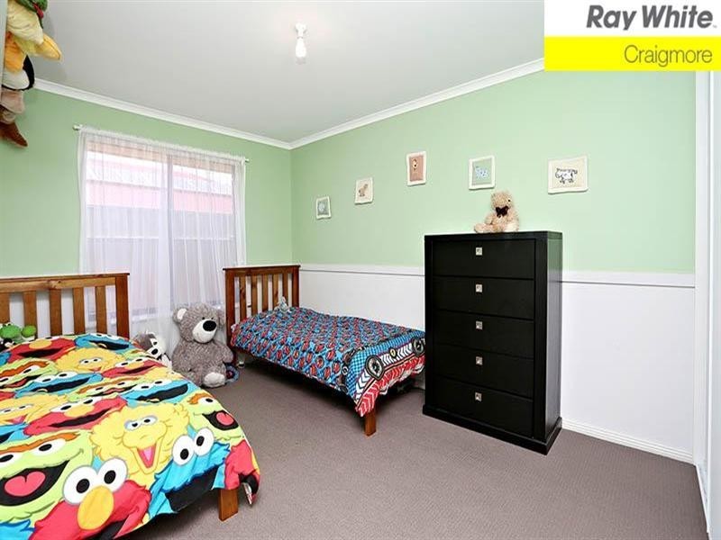 28 Vine Parade, Munno Para West SA 5115