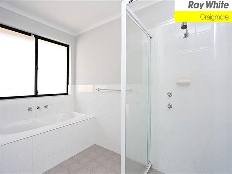 28 Vine Parade, Munno Para West SA 5115