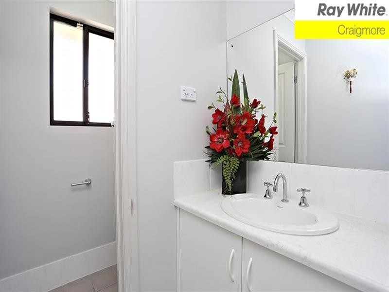 28 Vine Parade, Munno Para West SA 5115