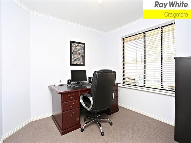 28 Vine Parade, Munno Para West SA 5115