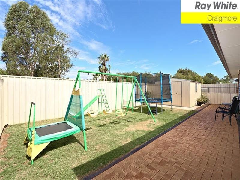 28 Vine Parade, Munno Para West SA 5115