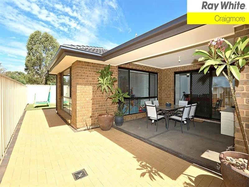 28 Vine Parade, Munno Para West SA 5115