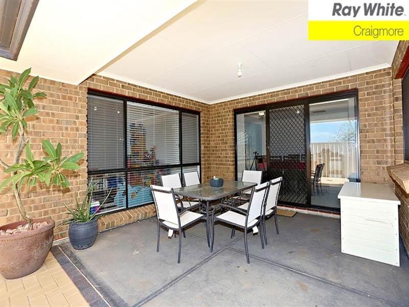 28 Vine Parade, Munno Para West SA 5115