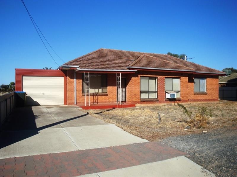 24 Chapman Street, Two Wells SA 5501