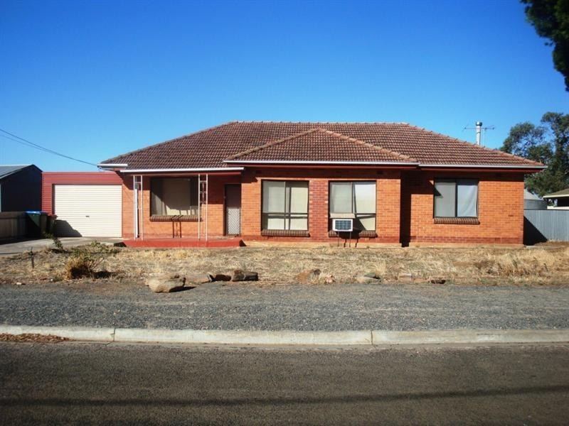 24 Chapman Street, Two Wells SA 5501