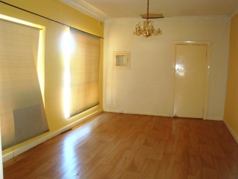 24 Chapman Street, Two Wells SA 5501