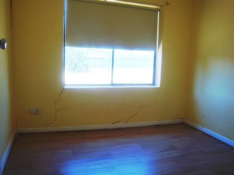 24 Chapman Street, Two Wells SA 5501