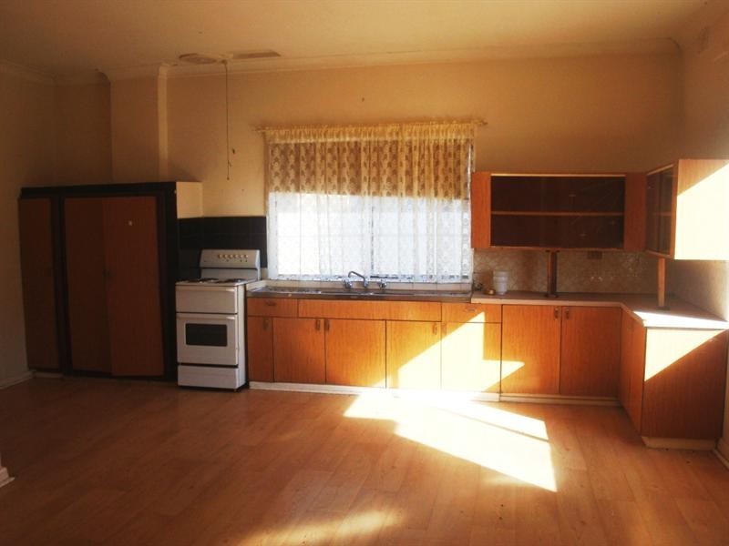 24 Chapman Street, Two Wells SA 5501