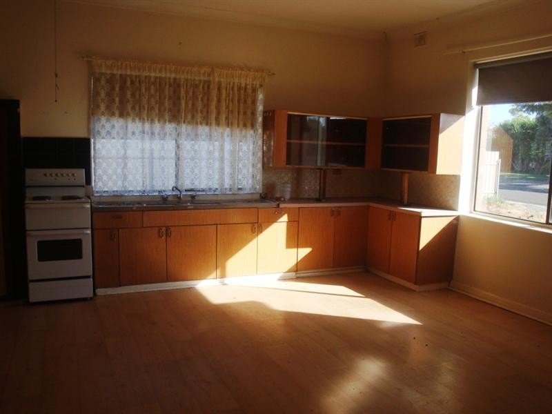 24 Chapman Street, Two Wells SA 5501