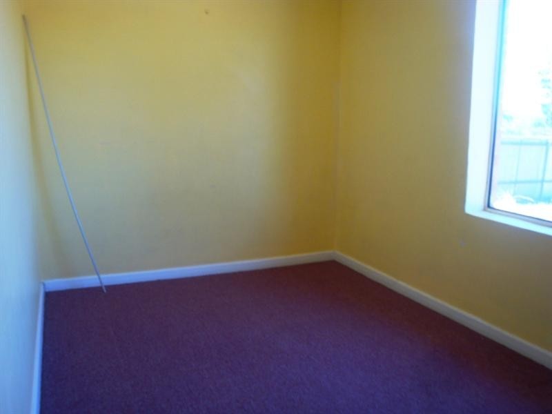 24 Chapman Street, Two Wells SA 5501