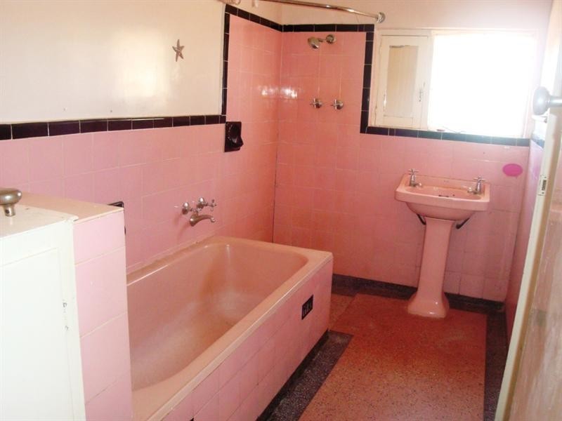 24 Chapman Street, Two Wells SA 5501