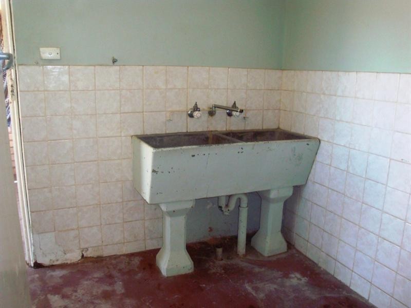 24 Chapman Street, Two Wells SA 5501