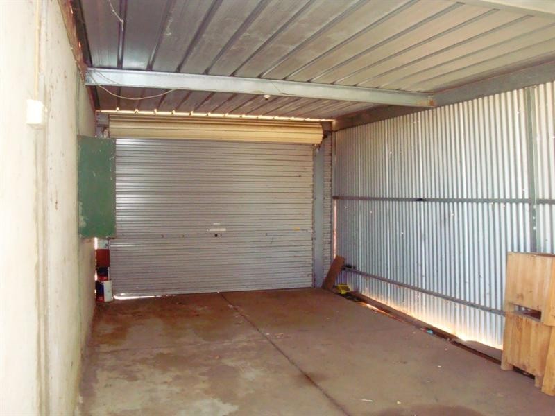 24 Chapman Street, Two Wells SA 5501