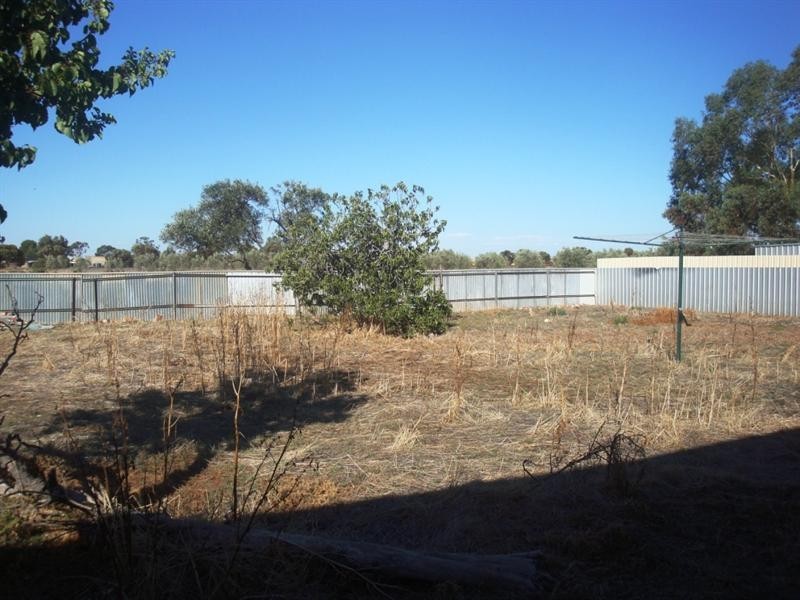 24 Chapman Street, Two Wells SA 5501