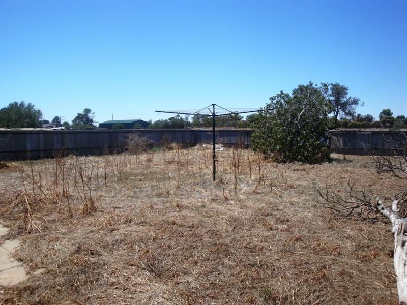 24 Chapman Street, Two Wells SA 5501