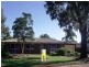 8 Rustic Grove, Andrews Farm SA 5114