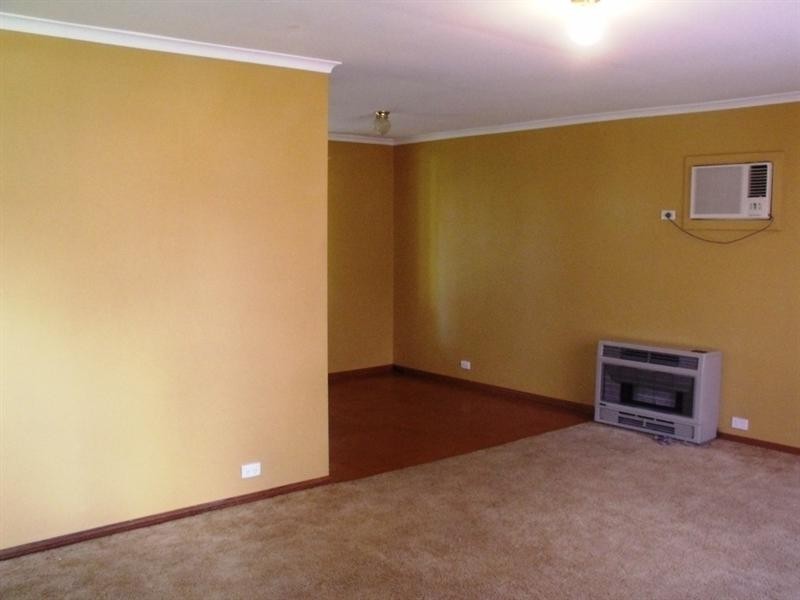 8 Rustic Grove, Andrews Farm SA 5114