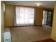 8 Rustic Grove, Andrews Farm SA 5114