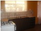 8 Rustic Grove, Andrews Farm SA 5114
