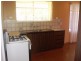8 Rustic Grove, Andrews Farm SA 5114