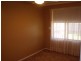 8 Rustic Grove, Andrews Farm SA 5114