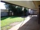 8 Rustic Grove, Andrews Farm SA 5114
