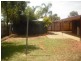 8 Rustic Grove, Andrews Farm SA 5114