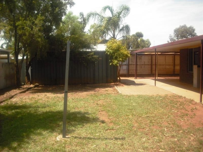8 Rustic Grove, Andrews Farm SA 5114