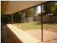 8 Rustic Grove, Andrews Farm SA 5114