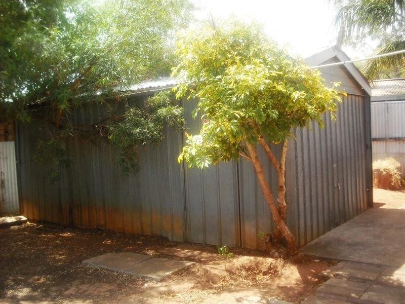 8 Rustic Grove, Andrews Farm SA 5114