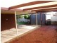 8 Rustic Grove, Andrews Farm SA 5114