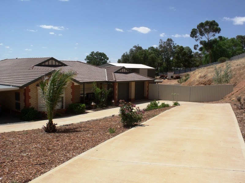 9 Blue Stone Quarry Road, Evanston Park SA 5116