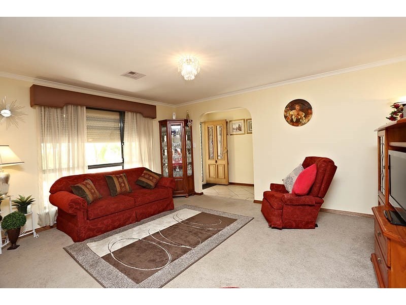 9 Blue Stone Quarry Road, Evanston Park SA 5116