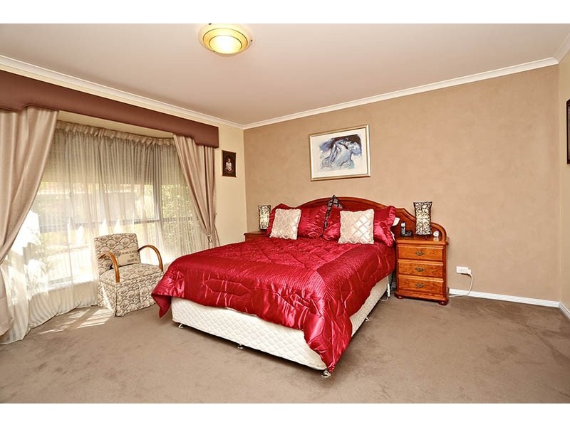 9 Blue Stone Quarry Road, Evanston Park SA 5116