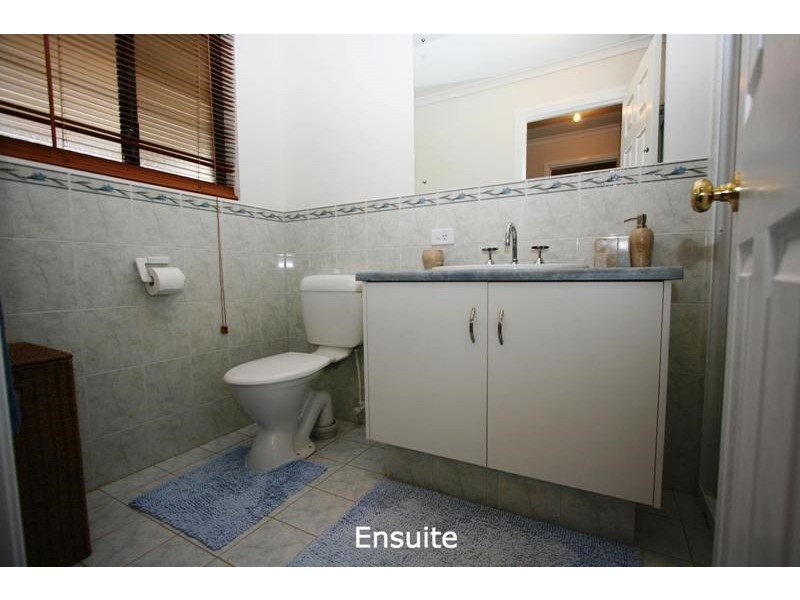 9 Blue Stone Quarry Road, Evanston Park SA 5116