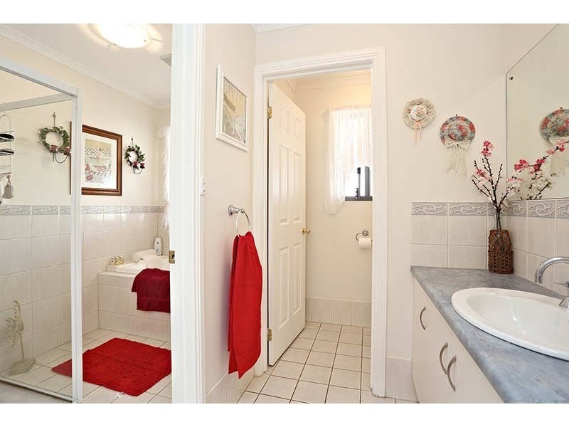 9 Blue Stone Quarry Road, Evanston Park SA 5116