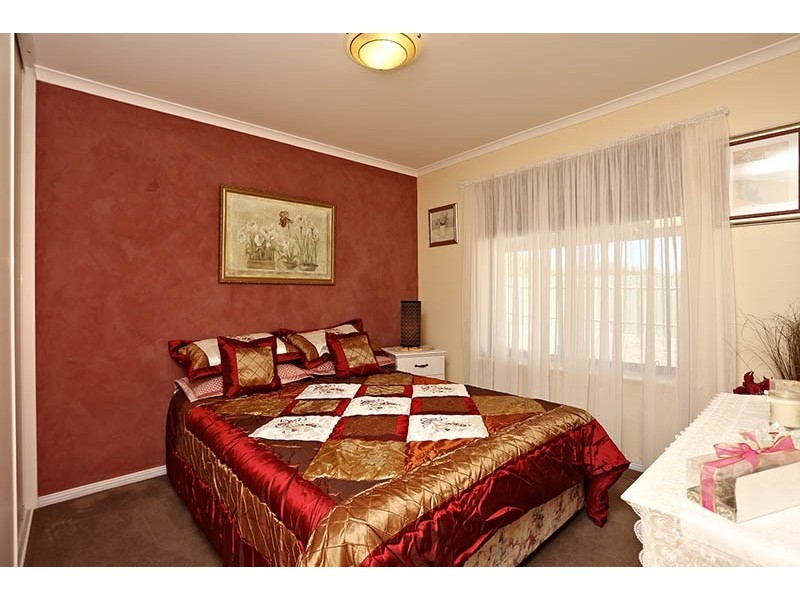 9 Blue Stone Quarry Road, Evanston Park SA 5116